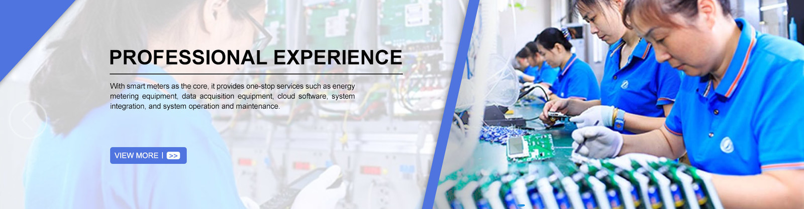 ประเทศจีน Jiangsu Senwei Electronics Co., Ltd. ข้อมูลบริษัท 